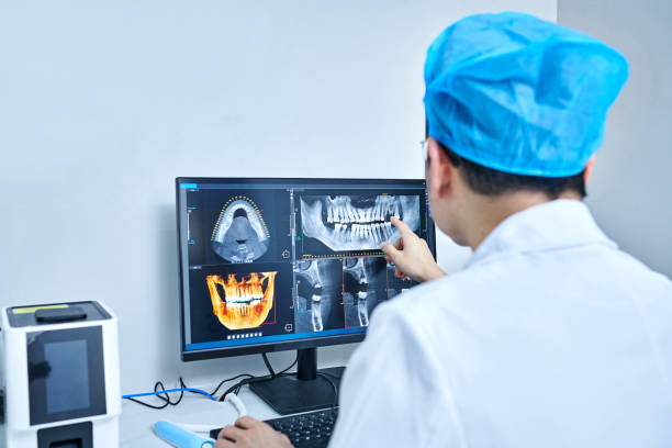 Best Emergency Orthodontic Services in East Aurora, NY