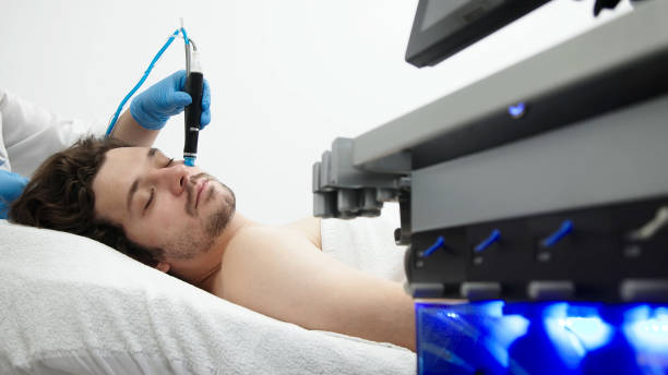 Best Emergency Root Canal Treatment in East Aurora, NY